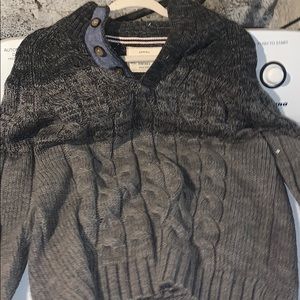 Fleece